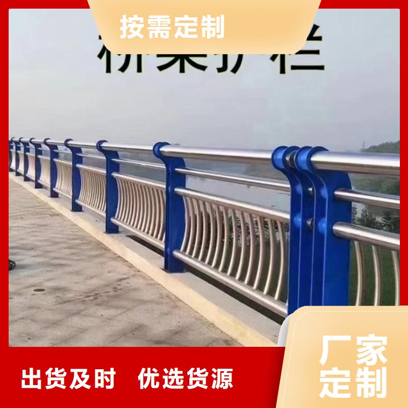 防撞立柱单价本地生产商