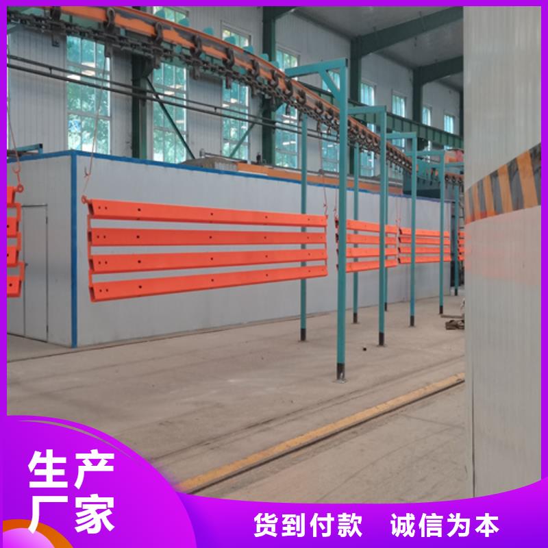 桥梁护栏支架哪家好同城品牌