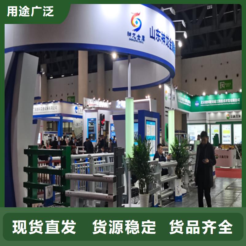 不锈钢碳素钢复合管栏杆一米多少钱精心打造