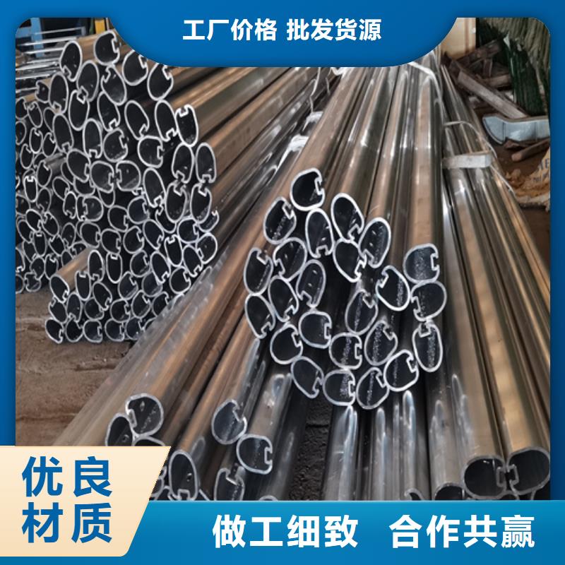 钢护栏价钱从源头保证品质