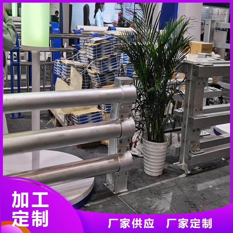桥梁立柱供应厂家设计合理