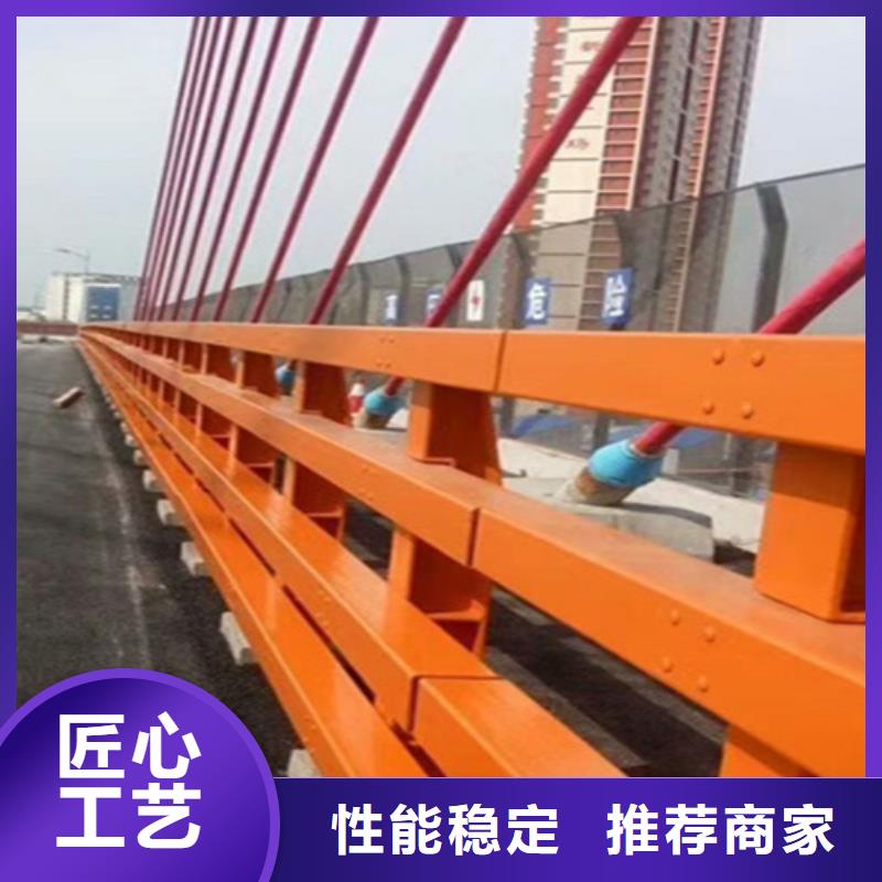 桥梁立柱生产厂拥有核心技术优势