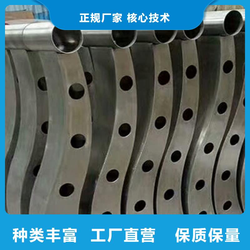 防撞立柱加工厂当地供应商