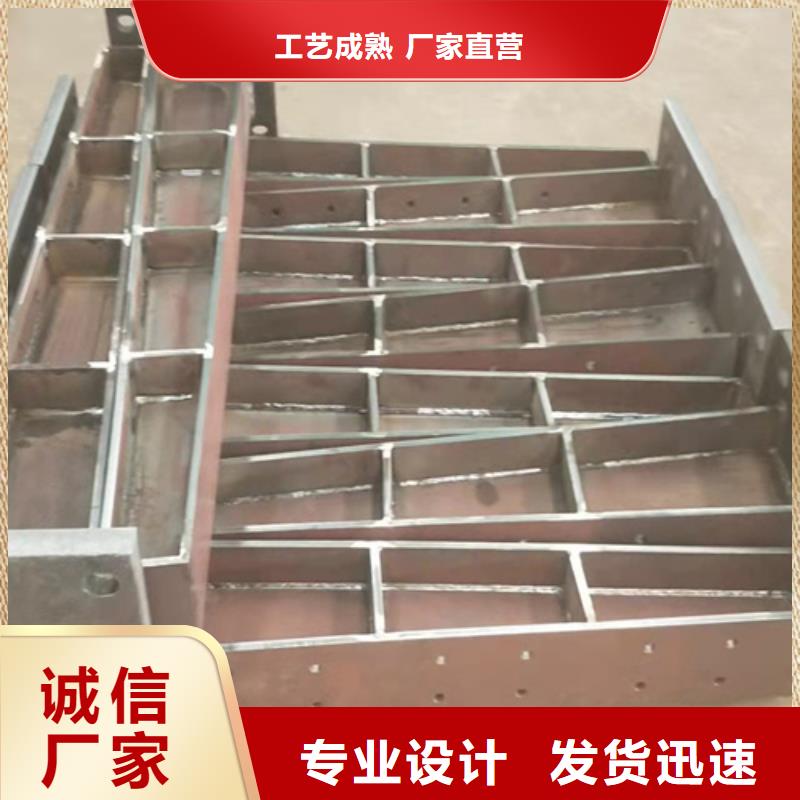 护栏立柱联系方式按需定制真材实料