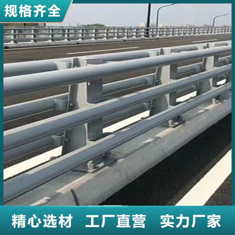 /FL29794764
