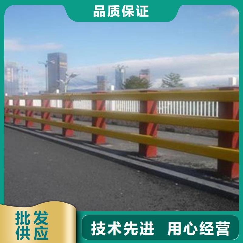 桥梁护栏_景观不锈钢厂家细节之处更加用心选择我们选择放心