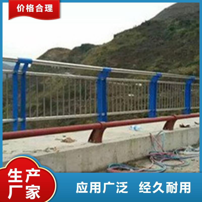 防撞立柱定做现货直发