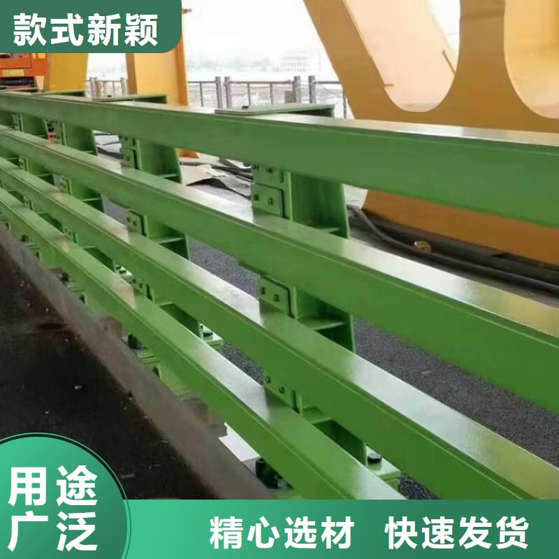 桥梁护栏支架联系方式本地供应商