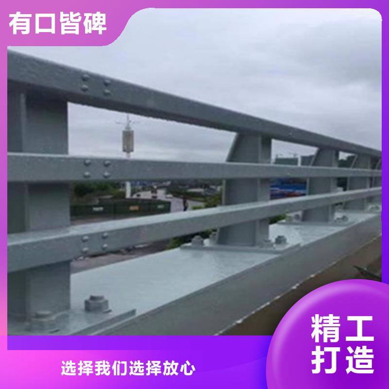 【桥梁护栏不锈钢桥梁厂家采购】当地服务商