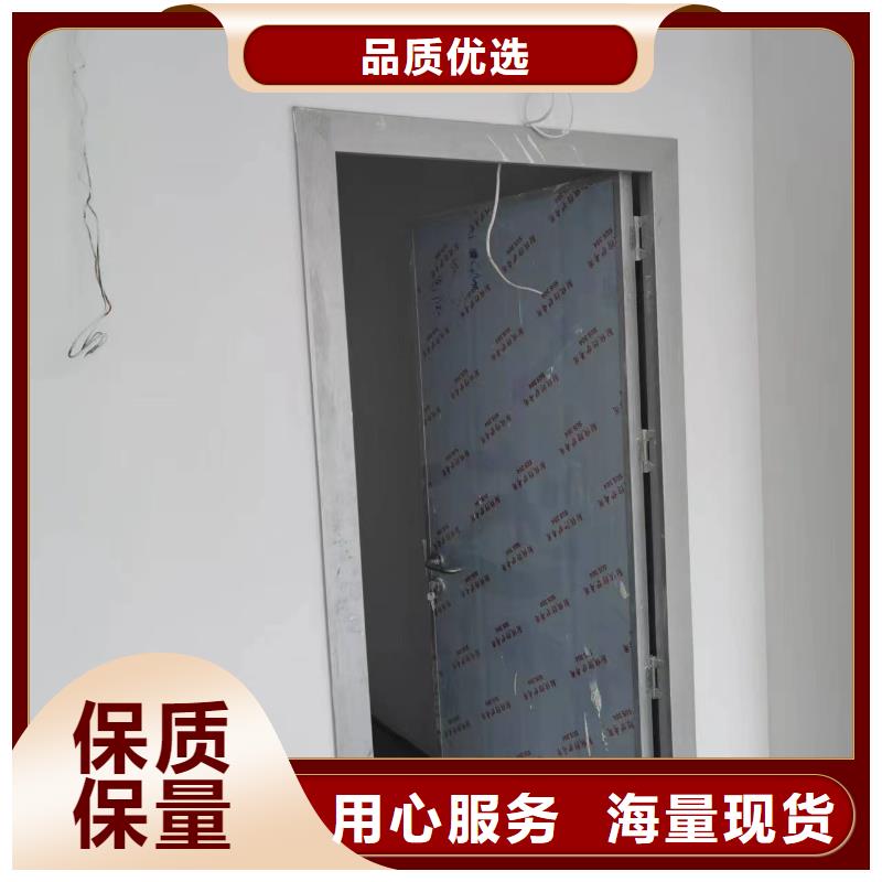 专业生产制造医用方舱的厂家可零售可批发