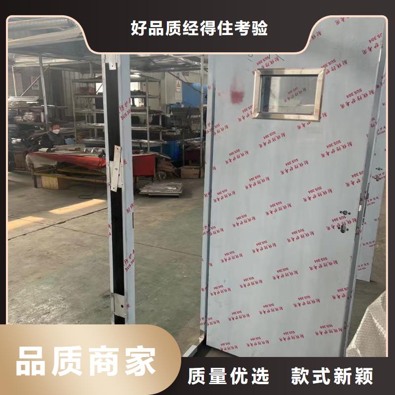 随时验厂##医用铅房##实力保障品质好才是硬道理
