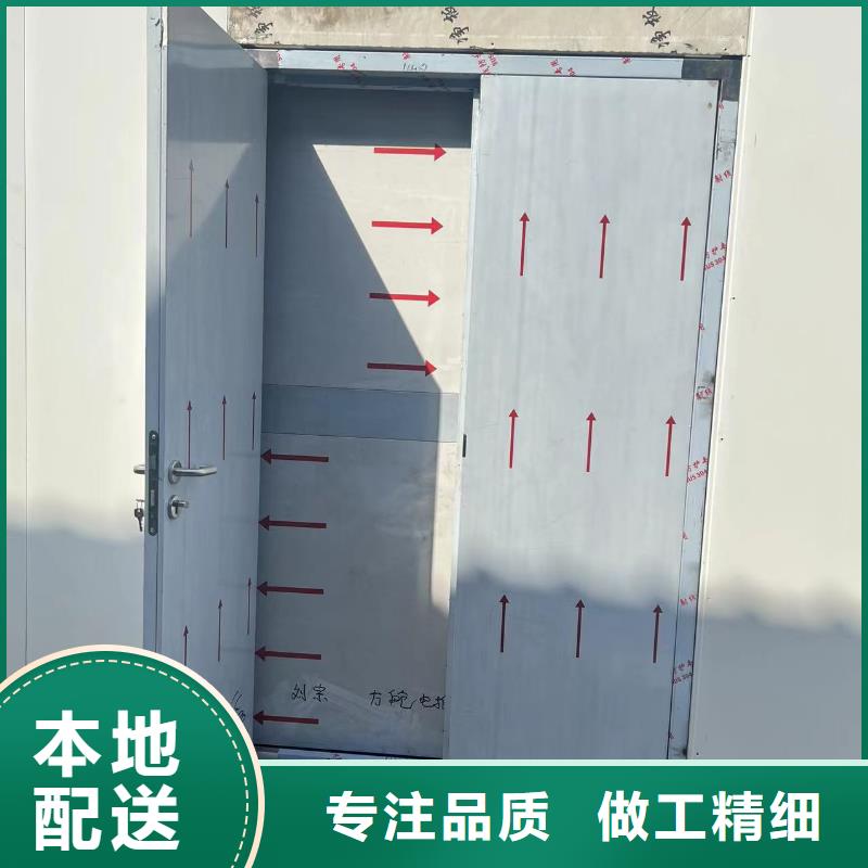 铅门铅玻璃畅销当地拥有核心技术优势