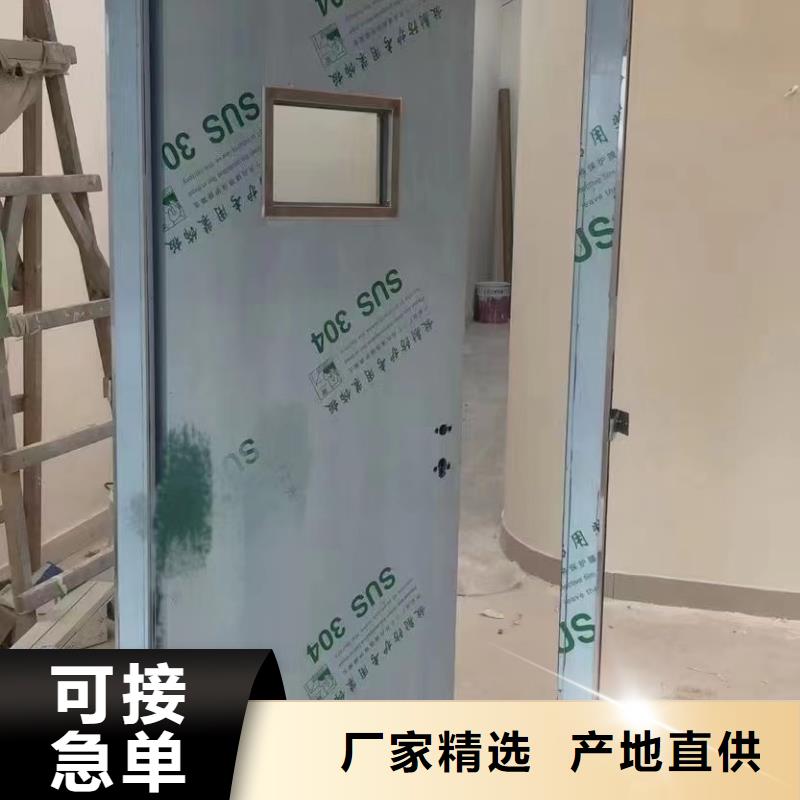 CT铅门-CT铅门钱当地品牌