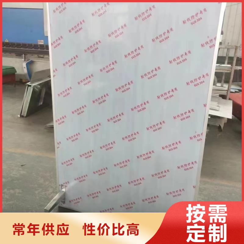 CT室防辐射铅板、CT室防辐射铅板直销厂家支持定制加工