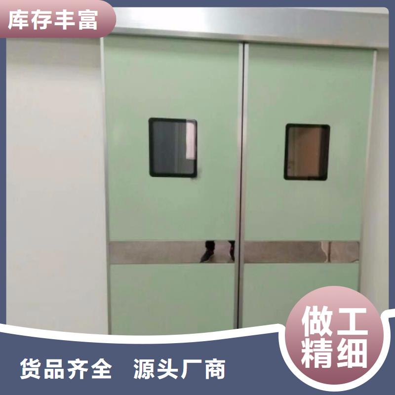 宠物射线防护铅门放心选购、联诚辐射防护材料有限公司品牌大厂家