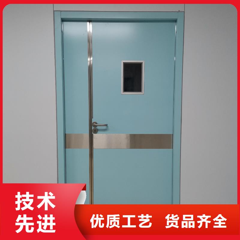 供应CT铅门品牌厂家当地经销商