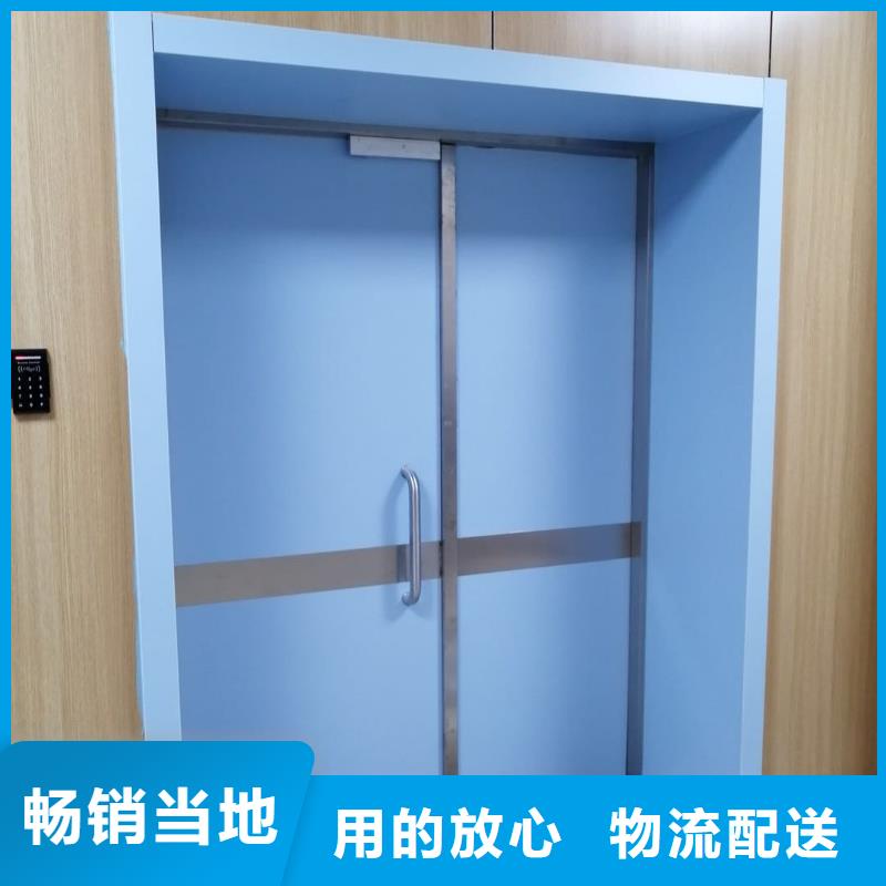 辐射铅房实体厂家直销采购