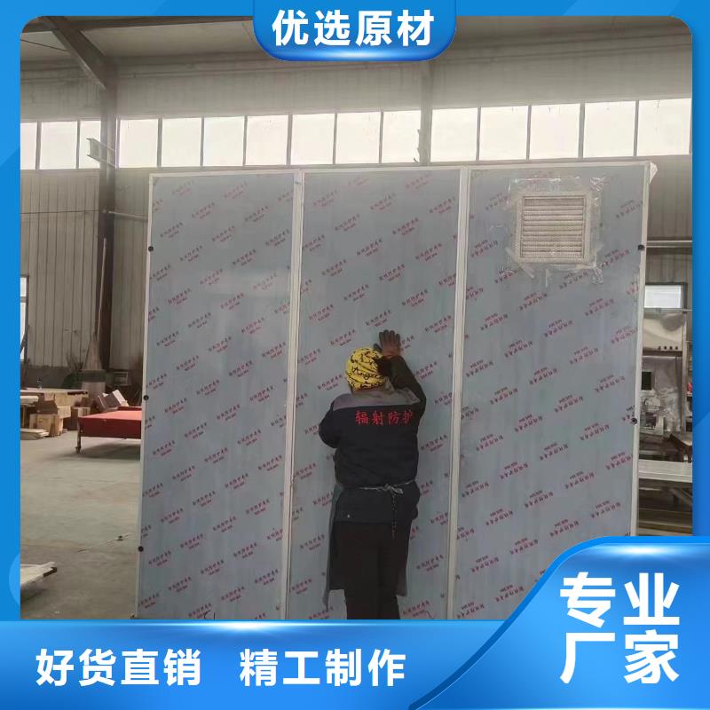 规格齐全的防辐射铅板经销商免费获取报价