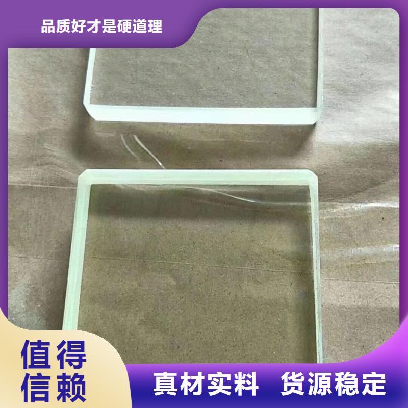 铅门X射线防护铅门厂家细节展示本地制造商