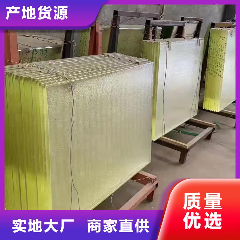 安阳CBCT射线防护铅门价格-厂家