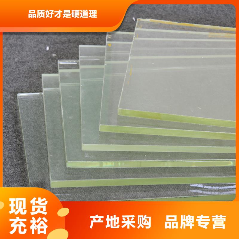 CBCT铅门厂家-质量保证同城公司