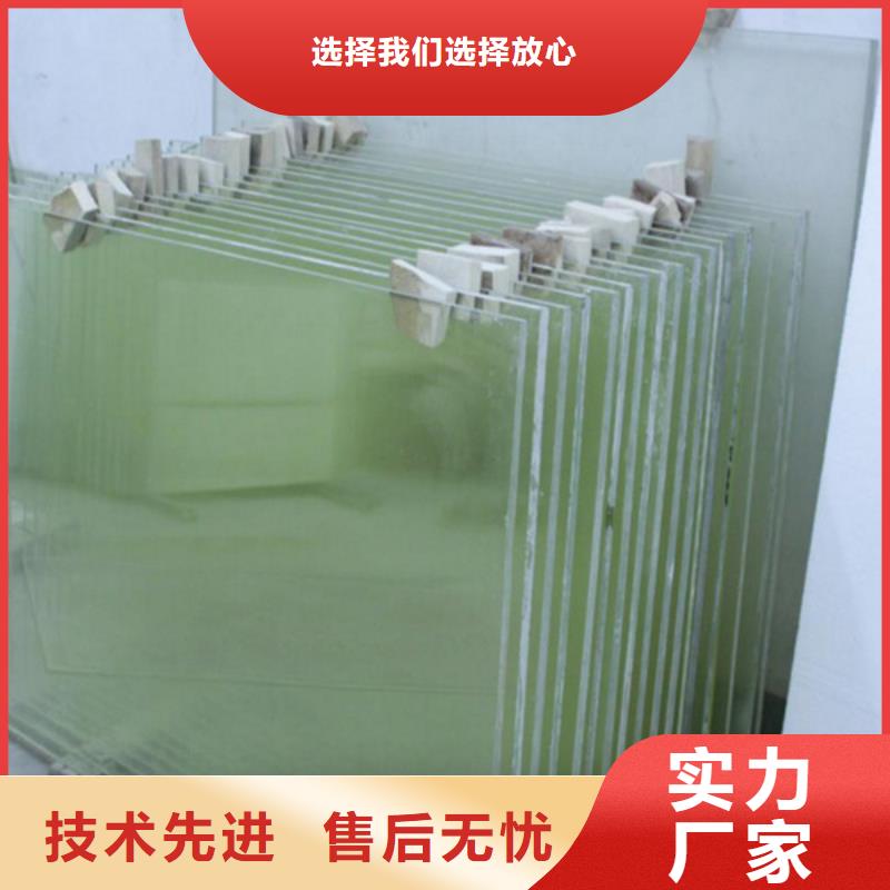 铅门市场报价当地供应商