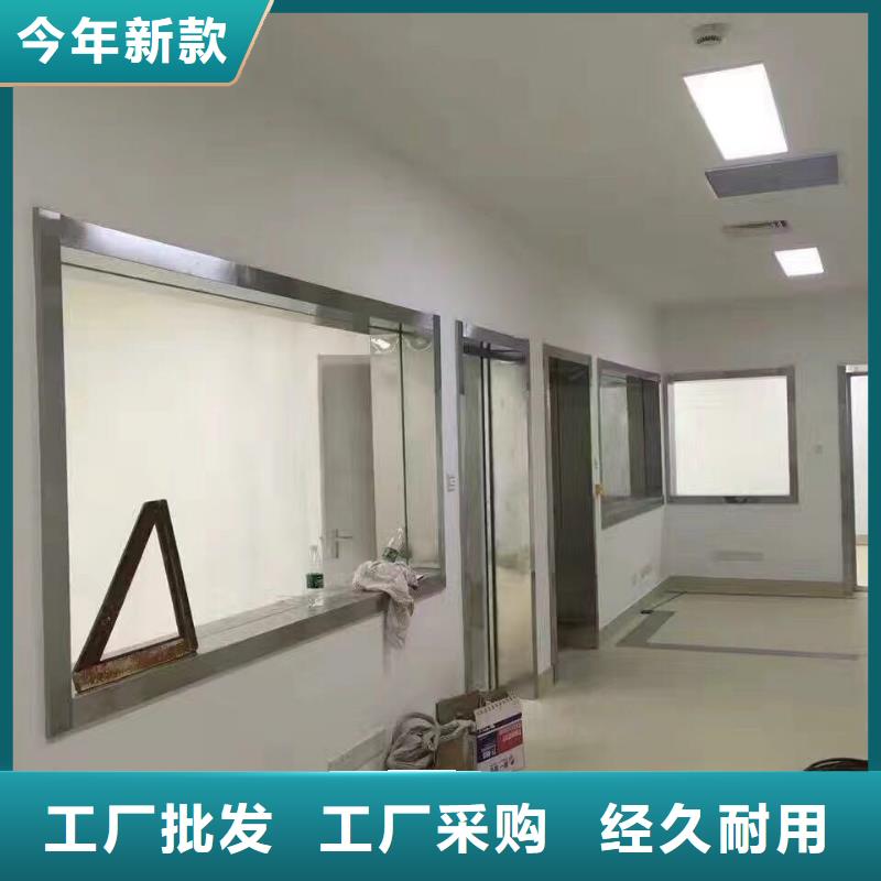 硫酸钡大品牌售后无忧