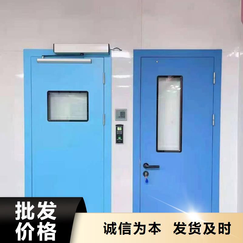 【铅门,铅箱实力厂家直销】厂家型号齐全