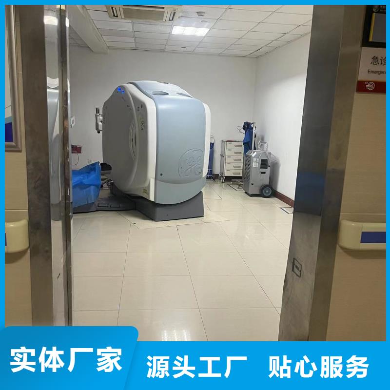 安阳宠物DR射线防护铅门定制-宠物DR射线防护铅门厂家