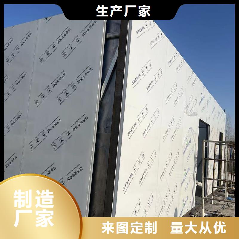 DR防护铅门_我们是厂家匠心工艺
