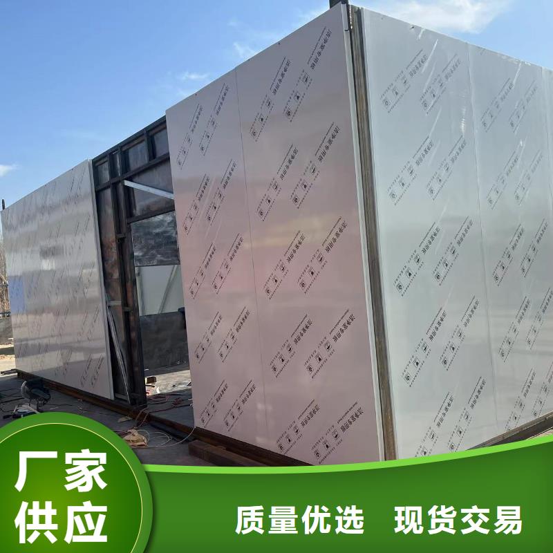 硫酸钡砂的厂家-联诚辐射防护材料有限公司真材实料诚信经营