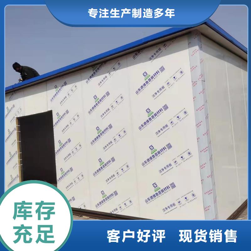 X射线防护铅门厂家,X射线防护铅门批发优良材质