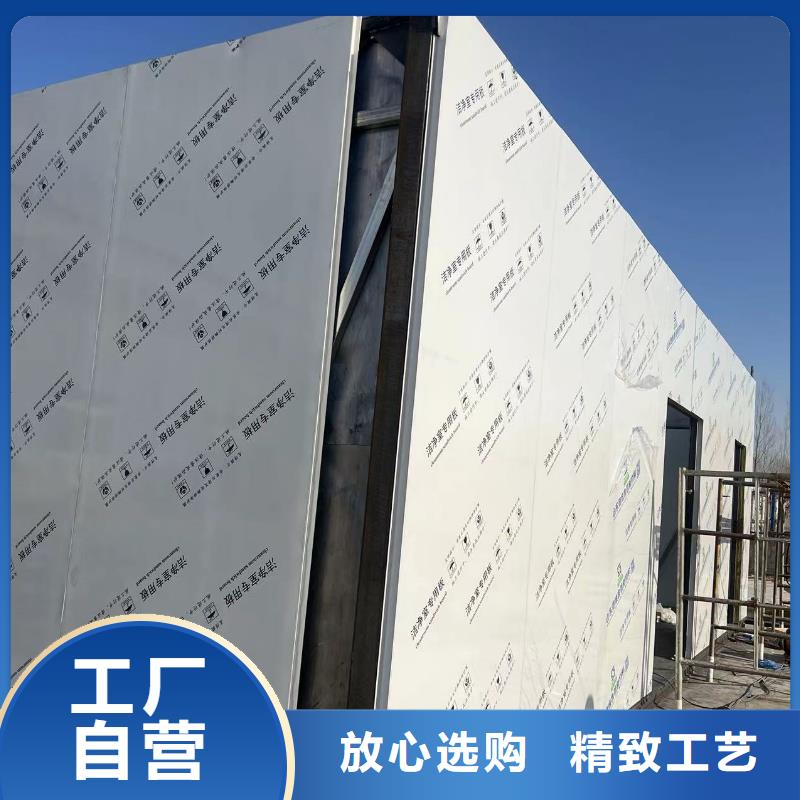 张家界CT室防辐射铅板价格低交货快