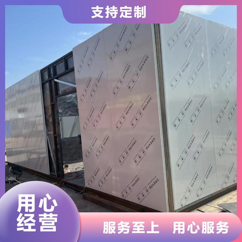 牙片室射线防护铅门品牌-报价按需定做