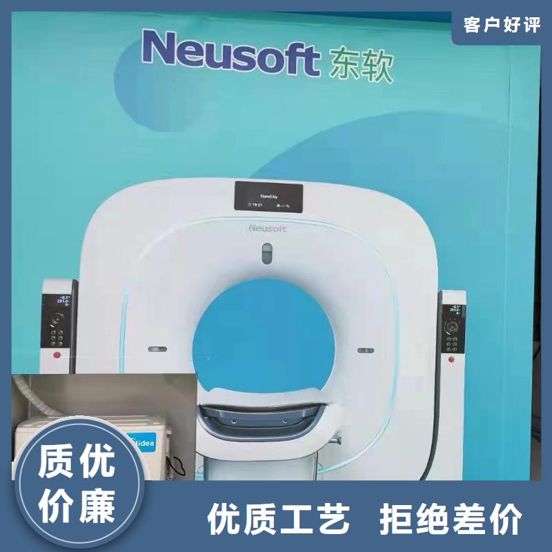口腔专用铅门期待您的咨询品质优良