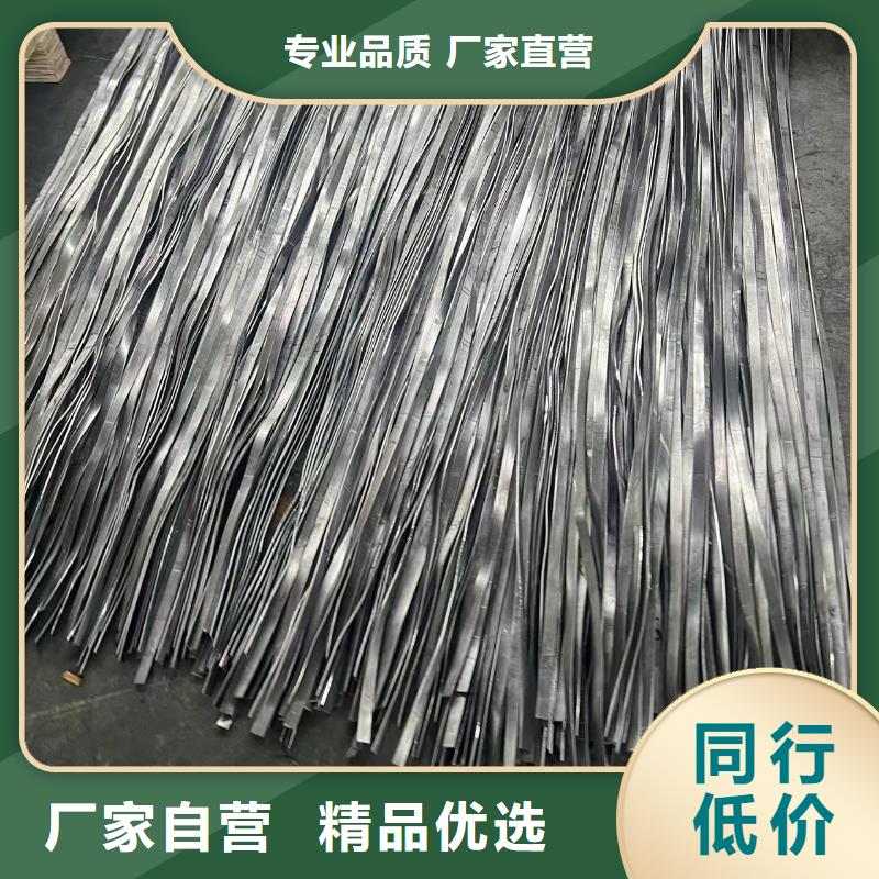 铅板铅门品质服务诚信为本制造厂家