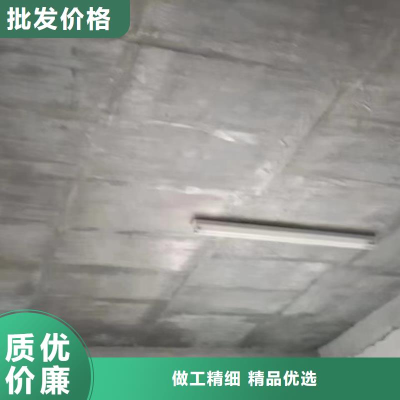 可定制的CBCT射线防护铅板实体厂家现货销售