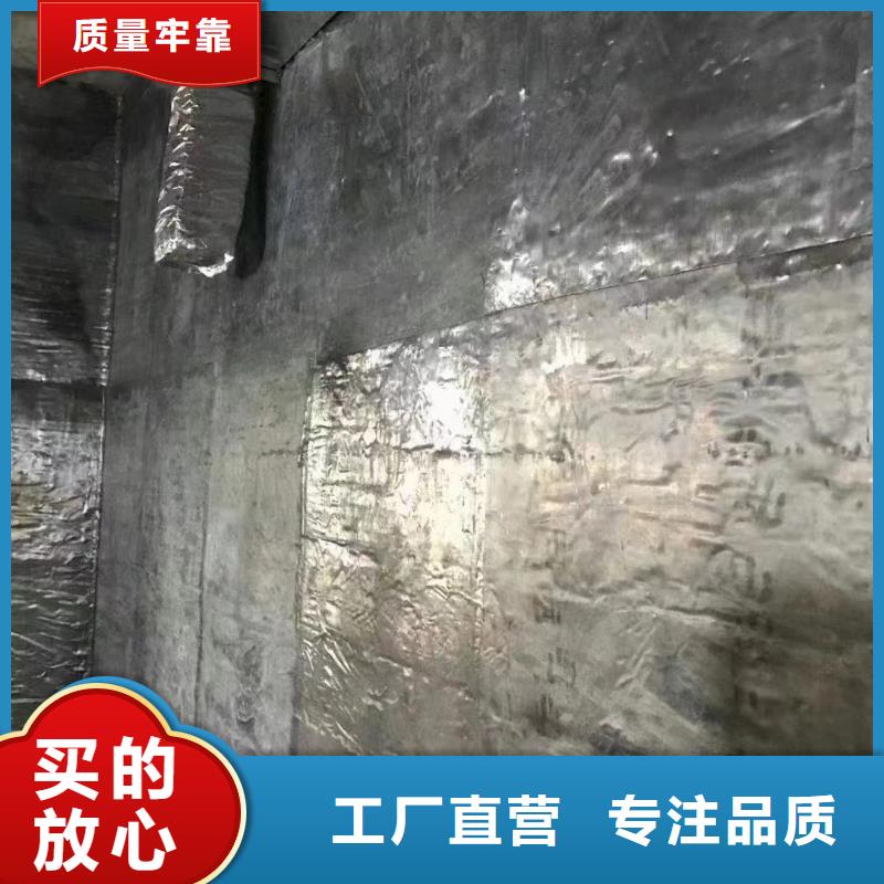 铅板手术室气密门工程施工案例海量现货直销