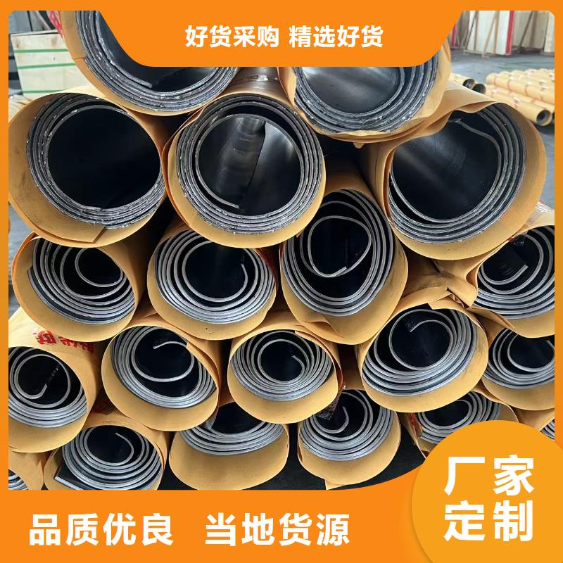 生产宠物射线防护铅板的公司同城服务商