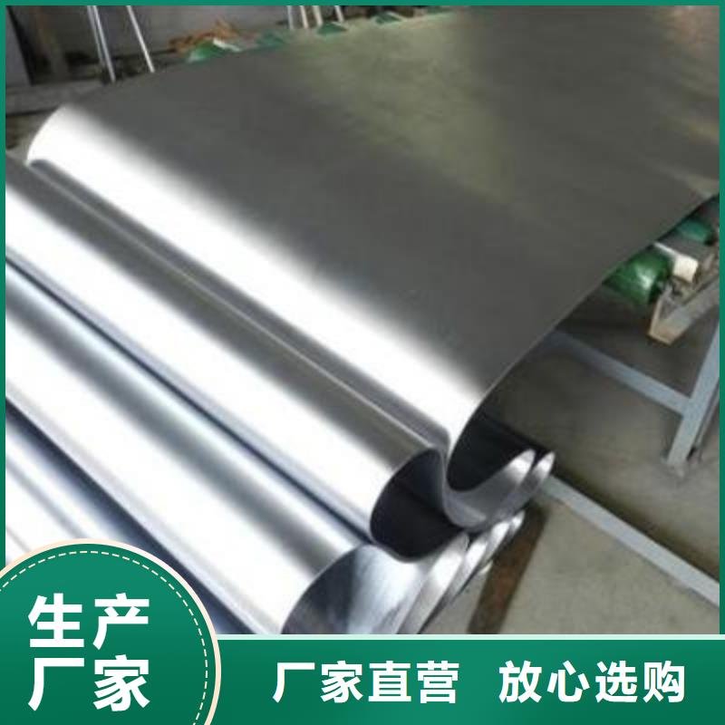 铅板铅门厂家厂家规格全供应采购