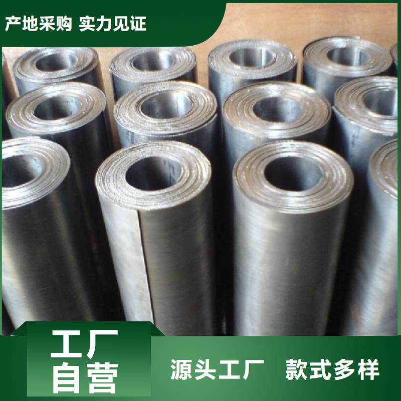 铅板_防辐射铅门货源足质量好用途广泛