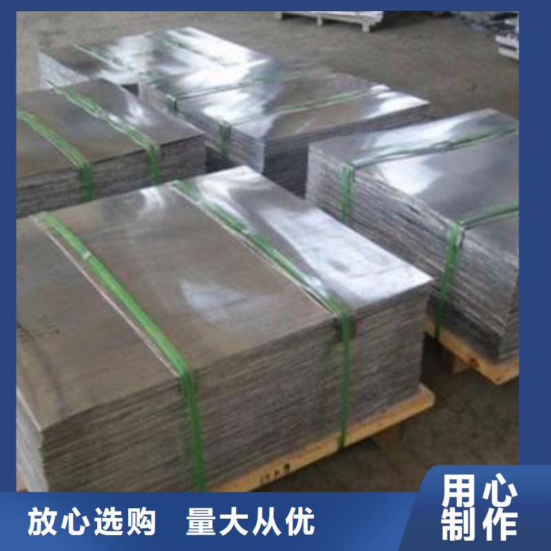 铅板X射线防护铅门工厂直营品质卓越