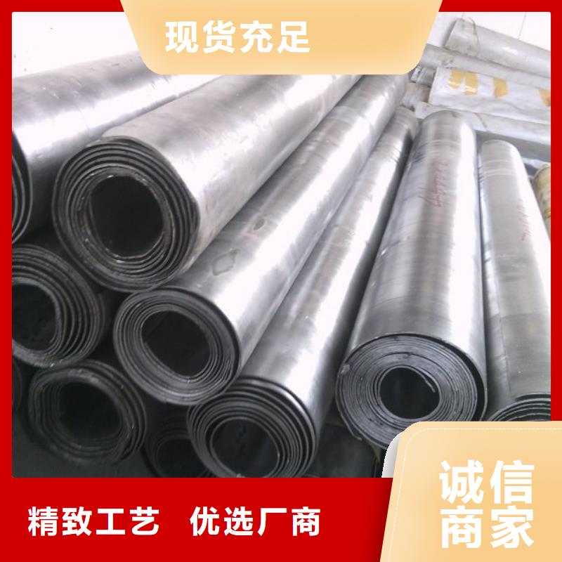 铅板手术室气密门定金锁价库存充足
