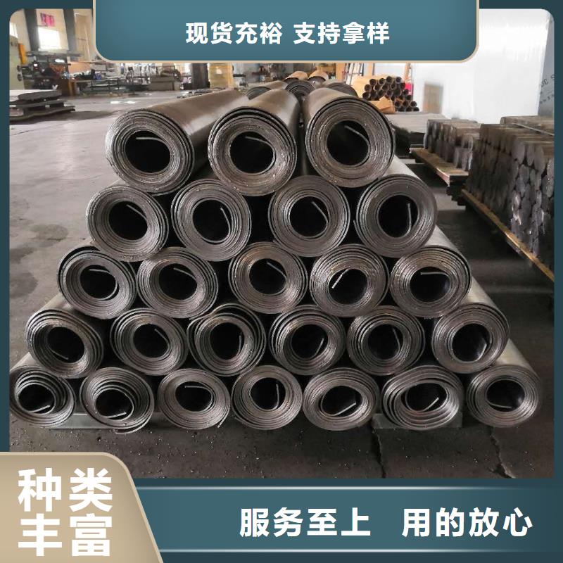 医用辐射防护铅板-医用辐射防护铅板现货库存齐全厂家直供