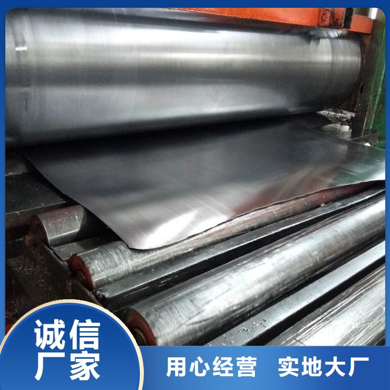 CT防护铅板型号款式按需定制用心制造