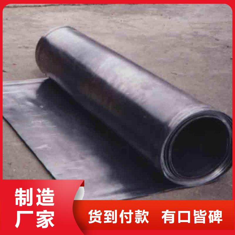 买医用铅板认准大厂家当地公司