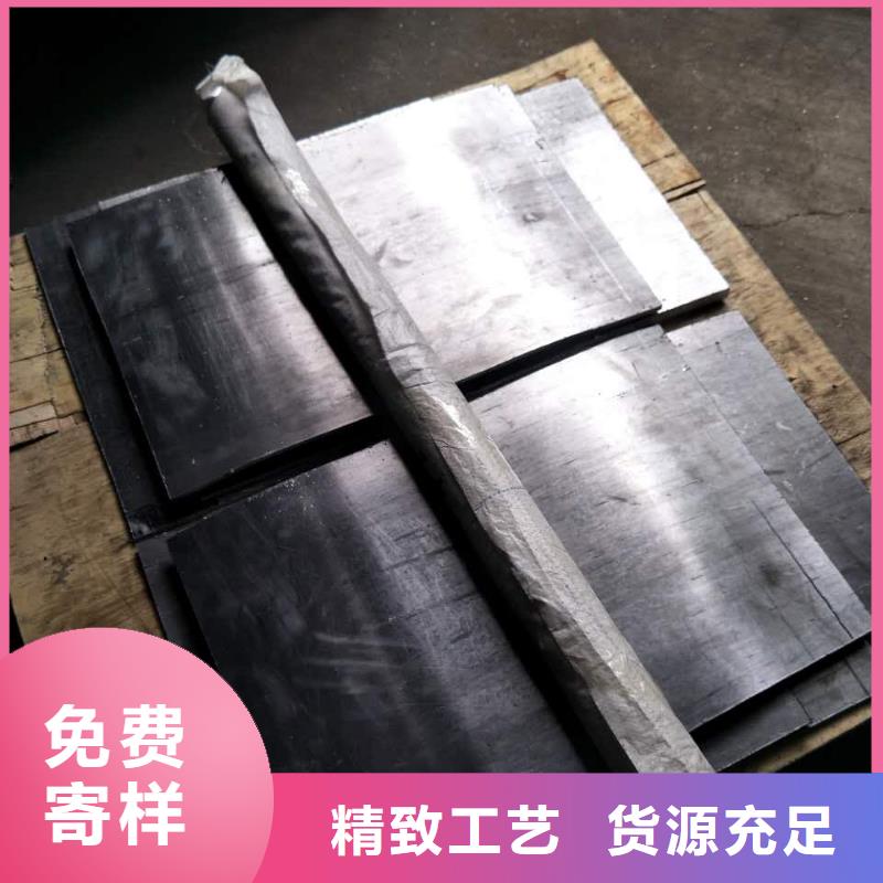 优选：宠物射线防护铅板生产厂家一件也发货
