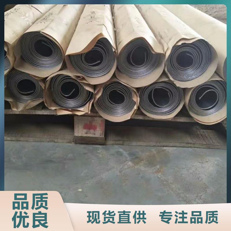 【优选】医用辐射防护铅板源头厂家当地生产厂家