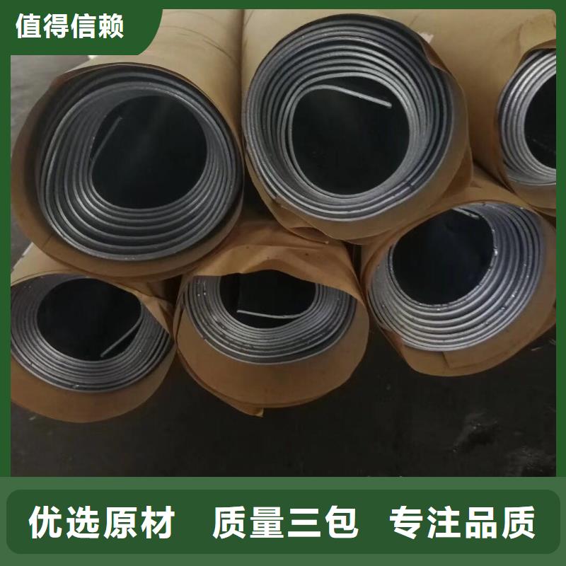 宠物射线防护铅板期待与您合作同城供应商