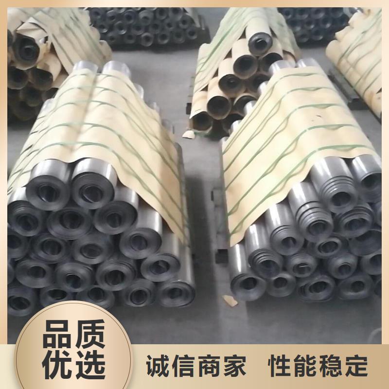 铅板铅门厂家购买的是放心高性价比